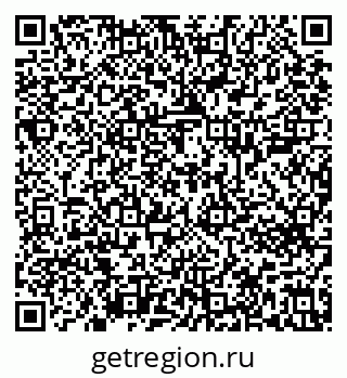 79639603031