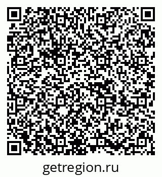 79639603032