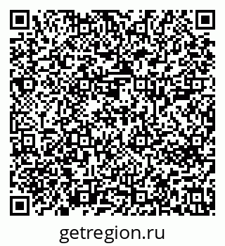 79639603038