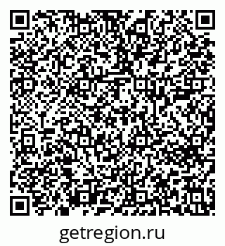 79639603042