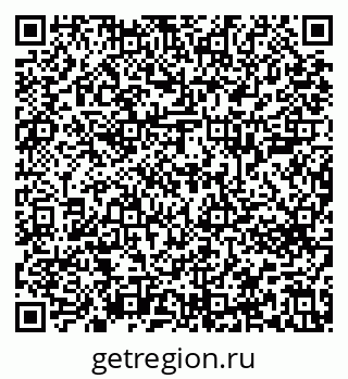 79639603045