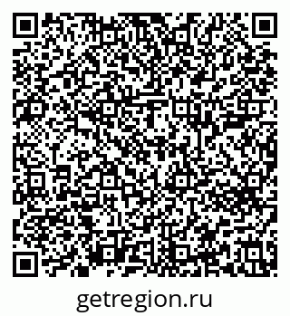 79639603049