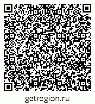 79639603050