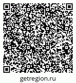 79639603051
