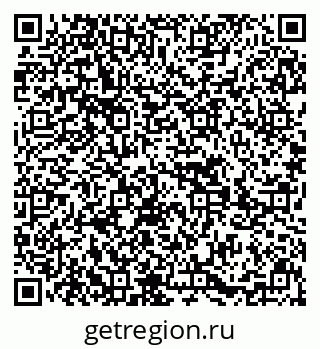 79639603054