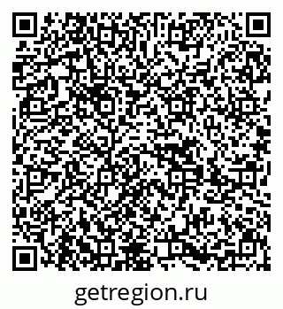 79639603055