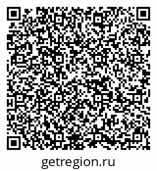 79639603056