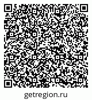 79639603057
