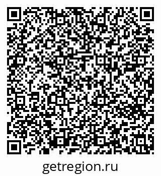 79639603059