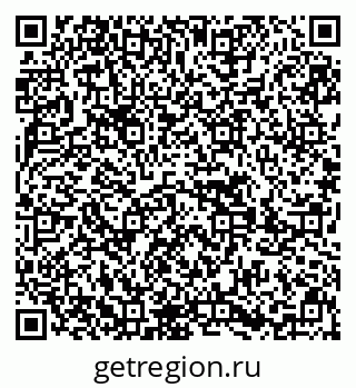 79639603061