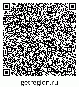 79639603062