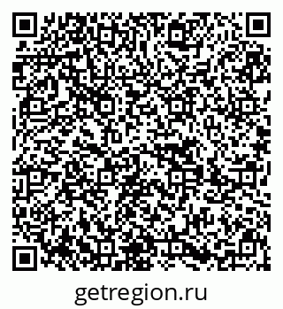 79639603063