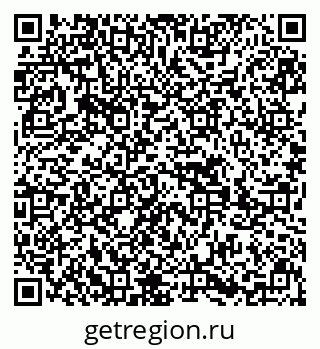 79639603064
