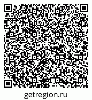 79639603065