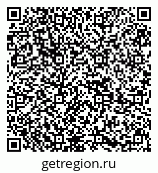 79639603066