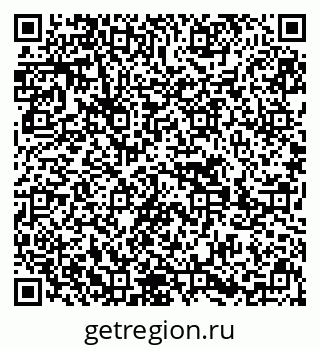 79639603068