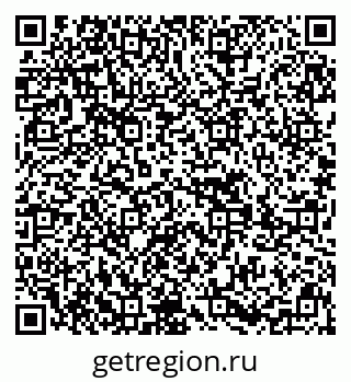 79639603070