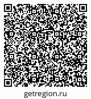 79639603072