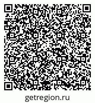 79639603073