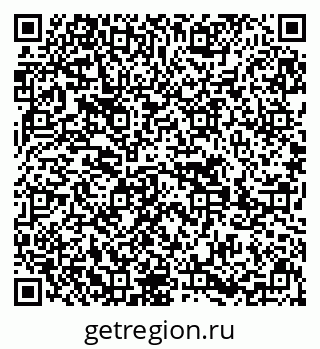 79639603074