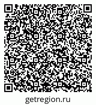 79639603076