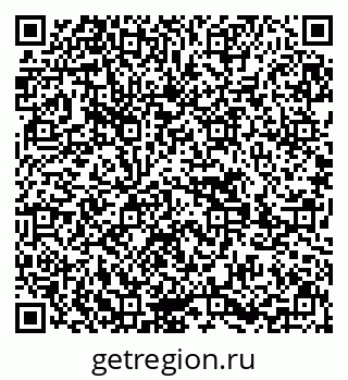79639603077