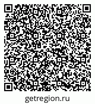 79639603078