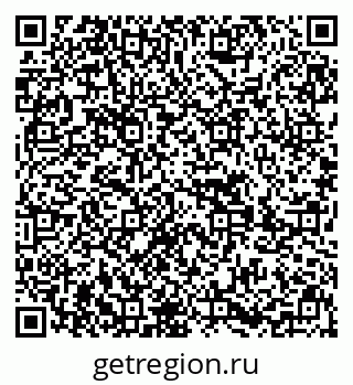 79639603079