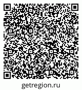 79639603080