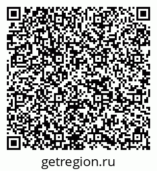 79639603081