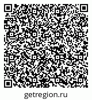 79639603082