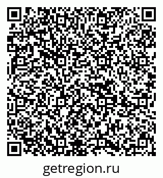 79639603084