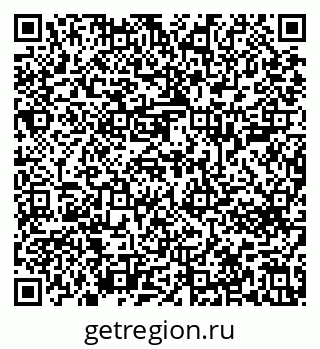 79639603085