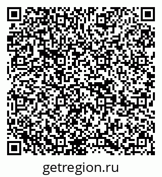 79639603086
