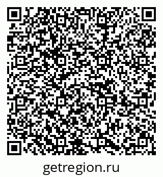 79639603087