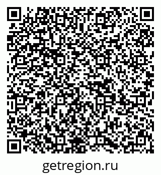 79639603089