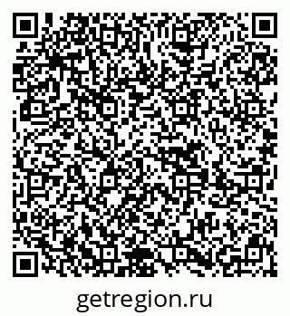 79639603090