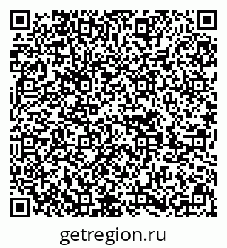 79639603091