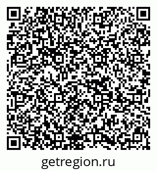 79639603092