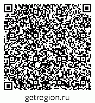 79639603093