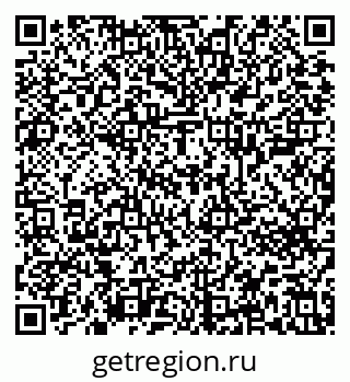 79639603094