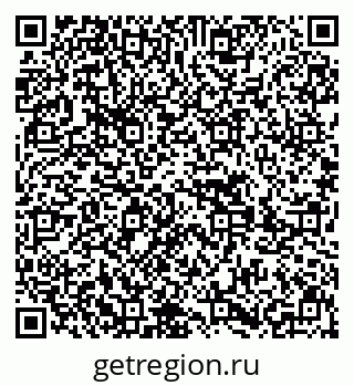 79639603095