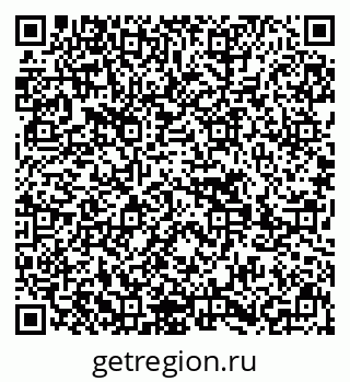 79639603096