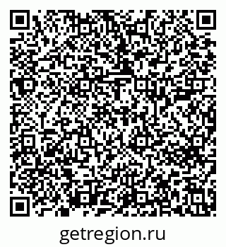 79639603097