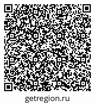 79639603099