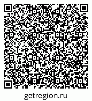 79639603100