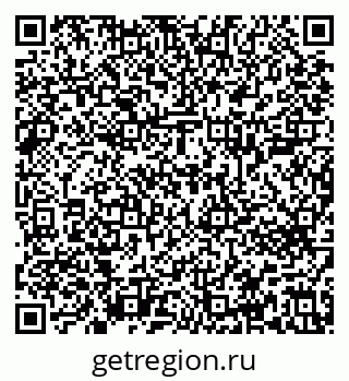79639603101