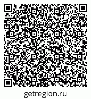 79639603102