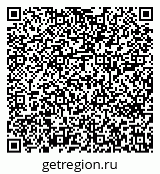 79639603103