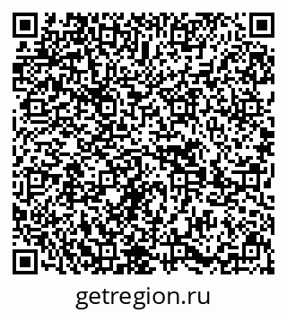 79639603104